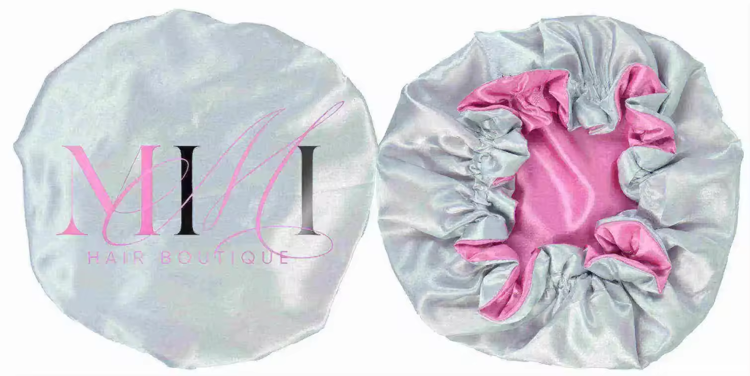 Mimi Hair Bonnet