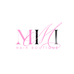 MimiHairBoutique