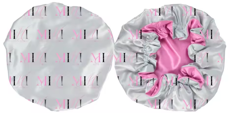 Mimi Hair Bonnet