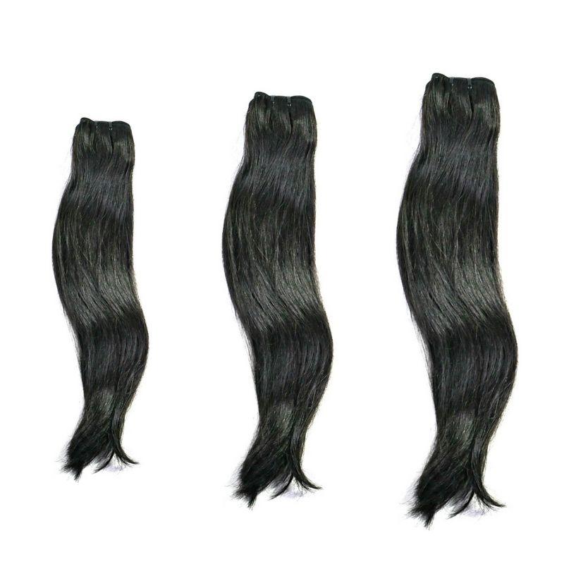 Vietnamese Silky Straight Bundle Deals